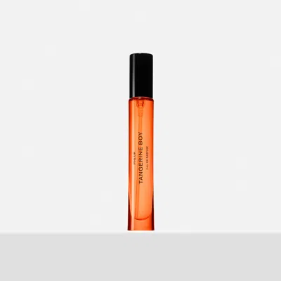 Phlur Tangerine Boy