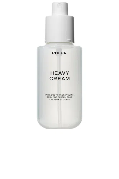 PHLUR TRAVEL