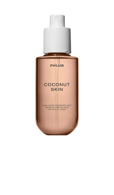 Phlur Travel In N,a