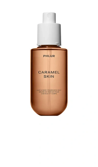 Phlur Travel In N,a