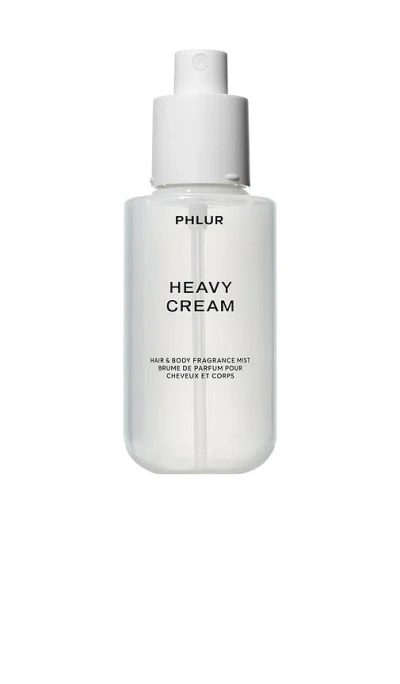 Phlur Travel In N,a