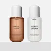 Phlur Vanilla & Cream