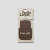 Phlur Vanilla Canyon