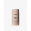 Phlur Vanilla Skin Deodorant