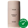 Phlur Vanilla Skin Deodorant