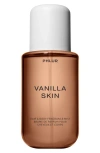 Phlur Mini Vanilla Skin Body & Hair Fragrance Mist 3 oz Eau De Parfum Spray In No Color
