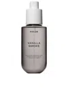 Phlur Vanilla Smoke Body Mist 3 Fl oz