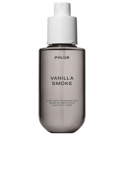 PHLUR TRAVEL