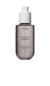 Phlur Vanilla Smoke Body Mist 3 Fl oz In N,a