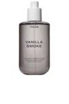 Phlur Vanilla Smoke Body Mist 8 Fl oz