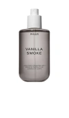 Phlur Vanilla Smoke Body Mist 8 Fl oz In N,a