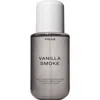 Phlur Mini Vanilla Smoke Body & Hair Fragrance Mist 3 oz / 88.7 ml Eau De Parfum Spray In No Color