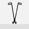 Phlur Wick Trimmer