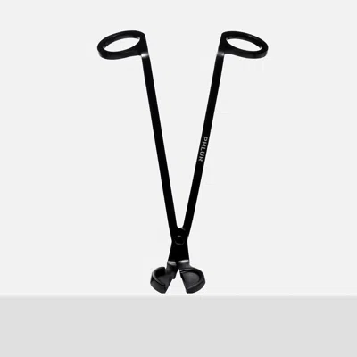 Phlur Wick Trimmer