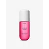 Phlur Amber Haze Hair And Body Fragrance Mist 90ml