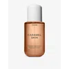 Phlur Womens Caramel Skin Hair And Body Fragrance Mist 237ml
