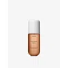 Phlur Womens Caramel Skin Hair And Body Mist 88ml