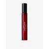 Phlur Womens Cherry Stem Eau De Parfum Travel Spray 9.5ml