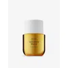 Phlur Womens Golden Rule Eau De Parfum 50ml