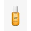 Phlur Mango Mood Hair And Body Fragrance Mist 240ml