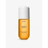 Phlur Mango Mood Hair And Body Fragrance Mist 90ml