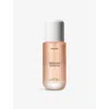 Phlur Womens Missing Person Scented Body Oil 118ml