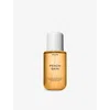 Phlur Womens Peach Skin Body Mist 237ml