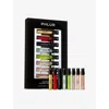 Phlur Womens Discovery Kit 8 X 2ml