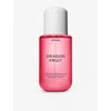 Phlur Womens Dragon Fruit Scented Body Mist 237ml