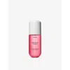 Phlur Womens Dragon Fruit Scented Body Mist 88ml