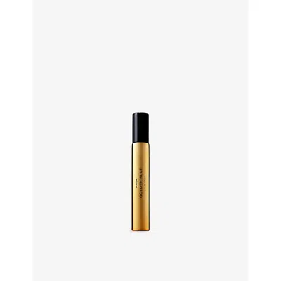 Phlur Womens Golden Rule Eau De Parfum 10ml
