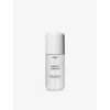 Phlur Womens Heavy Cream Hair And Body Mist 90ml