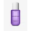 Phlur Womens Moonstone Scented Body Mist 237ml