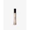 Phlur Womens Soft Spot Eau De Parfum 9.5ml