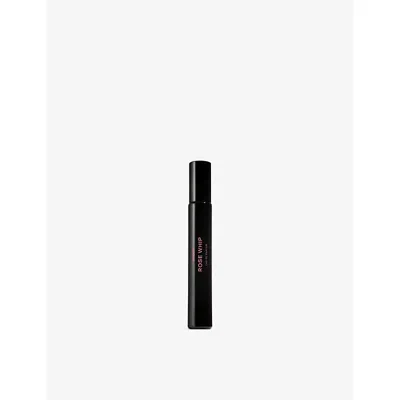Phlur Womens Rose Whip Eau De Parfum 10ml