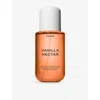 Phlur Womens Vanilla Nectar Body Mist 28ml