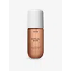 Phlur Vanilla Skin Hair And Body Fragrance Mist 90ml