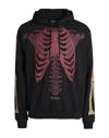 Phobia Archive Sweatshirts In Black