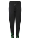 Phobia Archive Man Pants Black Size M Cotton In Black