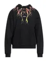 Phobia Archive Sweatshirts In Black