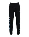 Phobia Archive Pants In Black