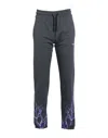 Phobia Archive Pants In Grey