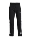 Phobia Archive Pants In Black