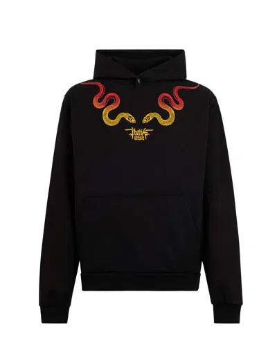 Phobia Archive Sweatshirt