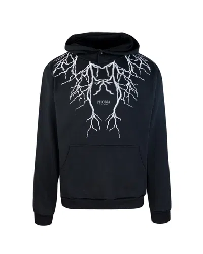 PHOBIA ARCHIVE PHOBIA ARCHIVE SWEATSHIRT