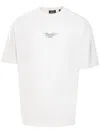 Phobia Logo-print T-shirt