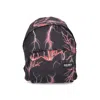 Phobia Men's Lightning Backpack