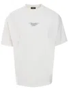 Phobia Logo-print T-shirt