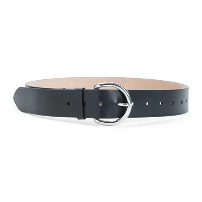 PHOEBE PHILO PHOEBE PHILO BELT