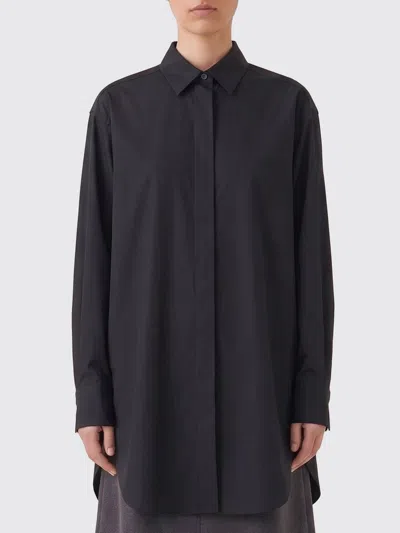Phoebe Philo Shirt  Woman Color Black